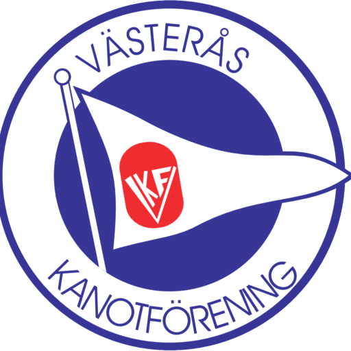 Västerås Kanotförening
